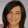 Emine Durmaz Emine Durmaz