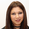 Meral Komsucu Meral Komsucu