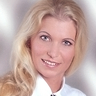 Silke Mesters Silke Mesters