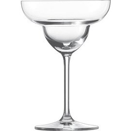 Schott Zwiesel cocktail glass margarita glass BAR SPECIAL Size 166