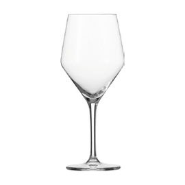 inhoud In de naam Overtollig Schott Zwiesel CLEARANCE | allround wine glass basic bar selection Size 0  39.1 cl with mark; 0.2 ltr