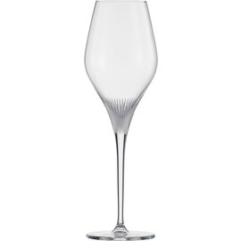 Schott Zwiesel champagne glass DIVA Size 77 29.3 cl with