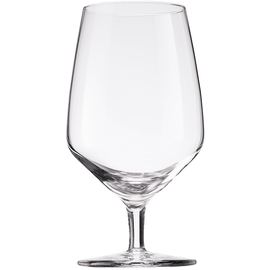 Schott Zwiesel red wine glass BISTRO LINE Size 1 47 cl INTERGASTRO