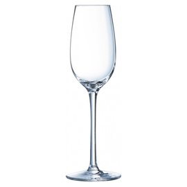 Chef and Sommelier Glasses / Type / Range / Arcoroc / The Well