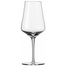 Libbey cocktail glass Martini cocktail glass Z-STEM 27.4 cl INTERGASTRO