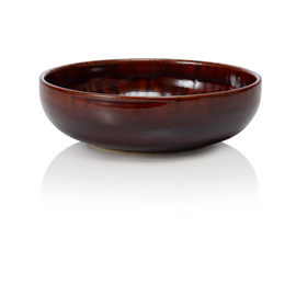 bowl ONE AMAZONAS | stoneware 0.35 l Ø 160 mm H 50 mm product photo