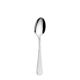 cocktail spoon LENA L 160 mm product photo