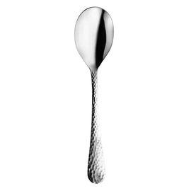 serving spoon LENA L 280 mm product photo