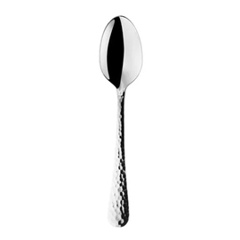 dining spoon LENA L 214 mm product photo