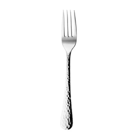 dining fork LENA L 214 mm product photo