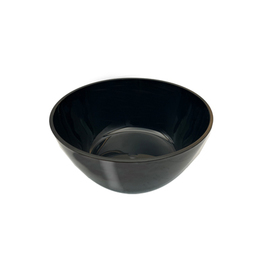 bowl 2go 400 ml PBT anthracite product photo