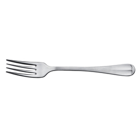 dining fork GASTRO-CLASSIC | handle matt finish product photo