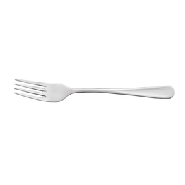 menu fork | fish fork CASINO 5945 shiny L 195 mm product photo