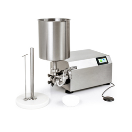 filling machine|dispenser AP 2024-040 | tabletop unit product photo