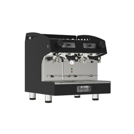 espresso machine CARAVEL 2 COMPACT TC | 6.5 ltr product photo