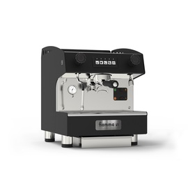 espresso machine Marina CV DI | 3.0 ltr product photo