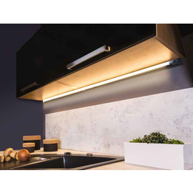 LED under cabinet light MICANO | 300 mm product photo