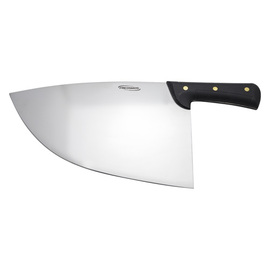 filleting knife | blade length 25 cm L 36.5 cm | handle material plastic product photo
