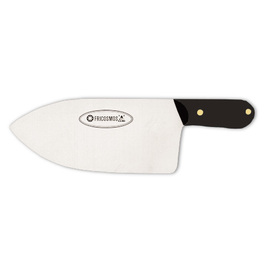 cattle skinning knife | blade length 21 cm L 28.5 cm product photo