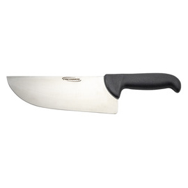 skinning knife | sorting knife product photo