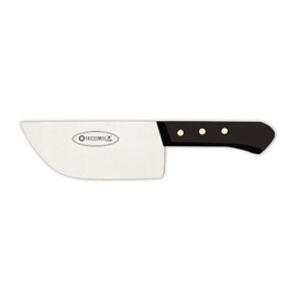 skinning knife | blade length 16.5 cm L 29 cm product photo