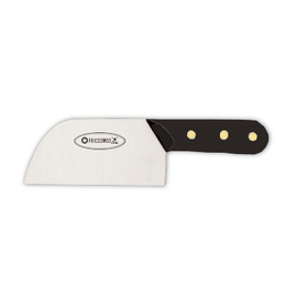 nuckle skinning knife | blade length 12.5 cm L 21 cm product photo