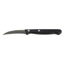 paring knife | blade length 6.5 cm L 17 cm product photo
