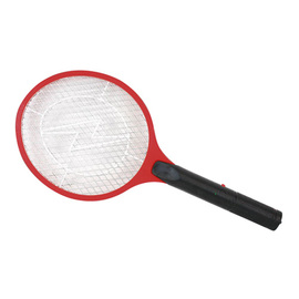 mosqito racket product photo