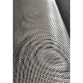 mosquito net stainless steel 1500 mm 1000 mm product photo