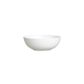 bowl QUANTA Bone China 0.35 l product photo
