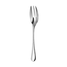 oyster fork RADFORD L 160 mm product photo