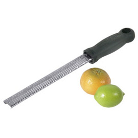 Contacto citrus cutter  lime slicer H 410 mm INTERGASTRO