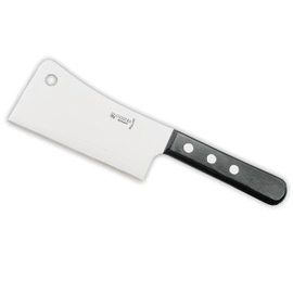 Giesser Butcher Knives  UltraSource food equipment and industrial supplies