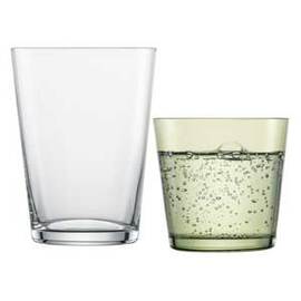 Stolzle New York Bar Crystal Highball Glass 16 Oz (24/Cs)